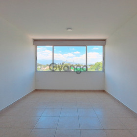 Inversión Inteligente en Coapa