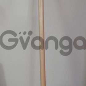 Dispersador de concreto tipo TEXAS, marca MARSHALLTOWN.