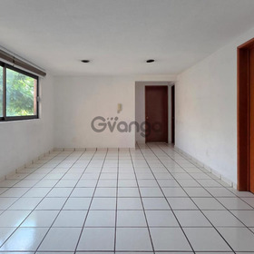 Departamento en venta cerca de Polanco | Excelente ubicación y plusvalía