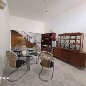 UH Santa Fe te espera | Casa de un nivel, lista para vivir y disfrutar