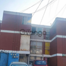 Departamento en venta Bosques de Guayacanes, Coacalco Estado de México