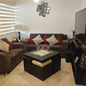 ¡Inversión inteligente! Depto 2 rec, 2 bañ, 2 est, ubicación inmejorable