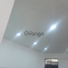 Se alquila departamento