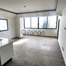 ALQUILO EN EL MILLON VACIO NUEVO