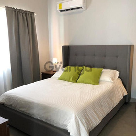 Alquilo amueblado en serralles