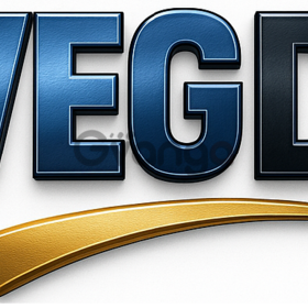 Coordinador de Sistemas Administrativos Digitales