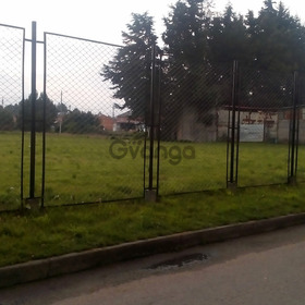 Se vende lote urbano en funza 5.500 m2