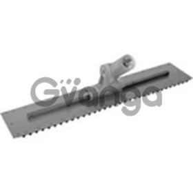 Fresno MARSHALLTOWN Multi ranura 36 Pulg. Practica y profesional