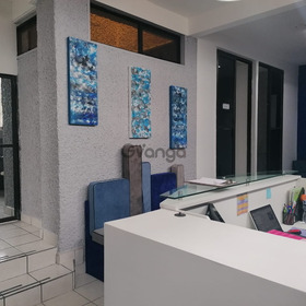 ENCUENTRA LO MEJOR PARA TU OFICINA EN PRECIO,UBICACIÓN E IMAGEN