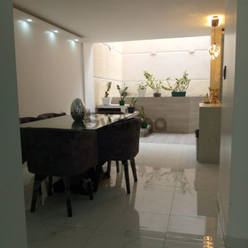 Espectacular townhouse en  mérida