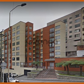 MANIZALES SECTOR LAURELES UNA ALCOBA