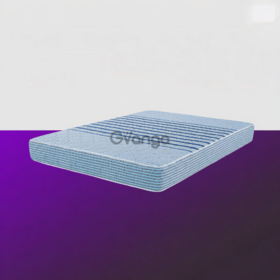 Colchón Ortopédico individual en Guadalupe I 15 cm