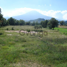 Terreno 200.71 m2 servicios Atlixco Xalpatlaco Puebla