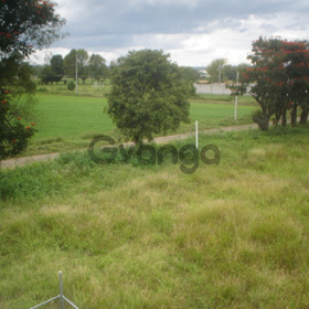 Puebla terreno 879.97 m2 servicios Atlixco Xalpatlaco