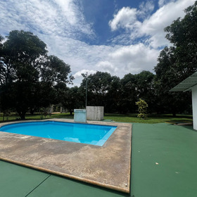 TÚ REFUGIO TE ESPERA CASA  EN ALAJUELA