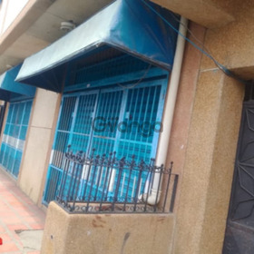 Venta de licorería con todo en un local166mts2 higuerote