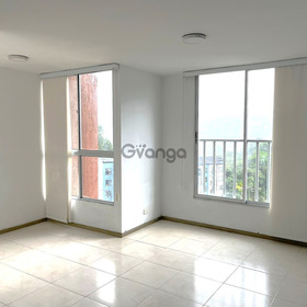Arriendo en manizales sector la linda tres alcobas