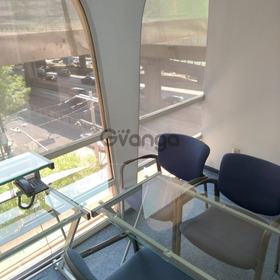 ASEGURATE DE TENER TU OFICINA VIRTUAL EN POLANCO