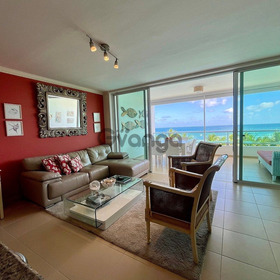 VENDO APARTAMENTO MARBELLA EN JUAN DOLIO
