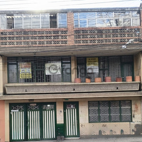 Casa comercial en venta - san josé sur, bogotá, colombia