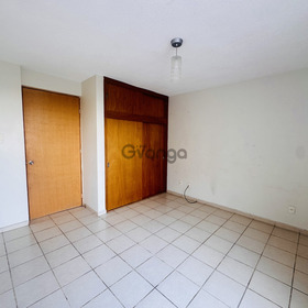 Casa en Venta Fracc. Villa Teresa