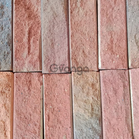 Espacato para pared