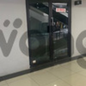 Locales disponibles — Plaza del Ángel