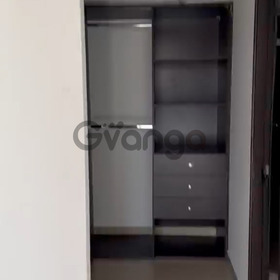 SE VENDE HERMOSO APARTAMENTO EN FUNZA NORMANDIA DEL PARQUE