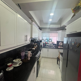 VENDO APARTAMENTO EN EL RENACIMIENTO