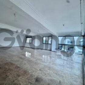 VENDO APARTAMENTO EN MIRADOR SUR