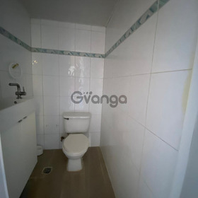 Vendo casa en arroyo hondo viejo