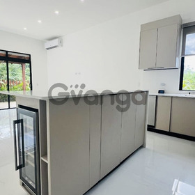 VENDO VILLA EN METRO COUNTRY CLUB