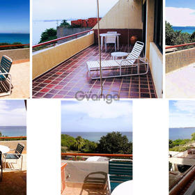 ISLA DE MARGARITA: APARTAMENTO VACACIONAL FRENTE AL MAR