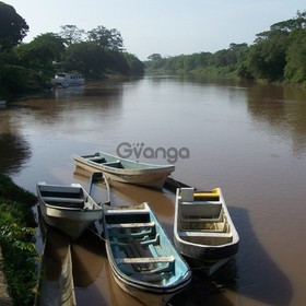 Rio Kukalaya, Prinzapolka, R.A.A.N.