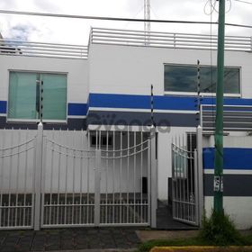 Excelentes oficinas en renta en cima red de negocios