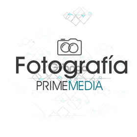 Fotografía, Vídeo de bodas y eventos en Bogotá