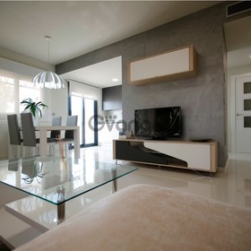 2 Recámaras Apartamento en venta 70 m², Cartagena