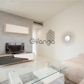 3 Recámaras Apartamento en venta 93 m², Cartagena