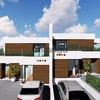 3 Recámaras Casa adosada en venta 131 m², Benijofar