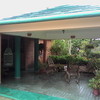 Villa  en Jarabacoa RMV-102
