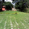 Villa en Jarabacoa EPKasa (RMV-106)