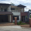 Casa residencial  en Jarabacoa (RMC-128)