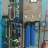Osmosis Inversa- tratamiento de agua- servicio tecnico