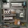 Servicios eléctricos industriales y domésticos