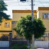 Se vende casa en  zona chapultepec a una cuadra de televisa, excelente ubicación sobre avenida alemania en la colonia moderna guadalajara jalisco méxico.