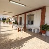 5 Recámaras Villa en venta 120 m², Elche