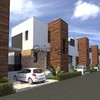 3 Recámaras Villa en venta 201 m², Orihuela Costa