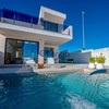 3 Recámaras Villa en venta 193 m², Orihuela Costa