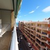 3 Recámaras Apartamento en venta 105 m², Portico Mediterraneo