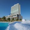 Vendo Hotel Wyndham Concorde Resort Isla de Margarita